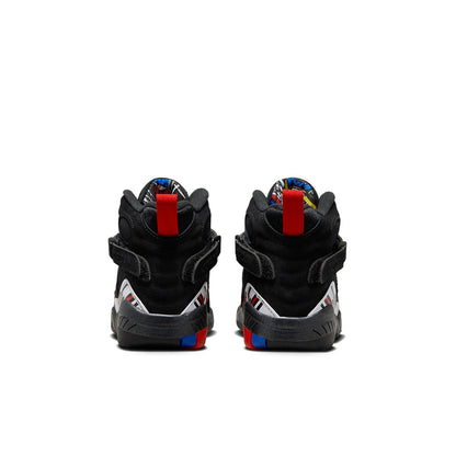Air Jordan(PS)  8 Retro 'Playoffs'