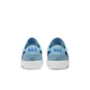 NikeZoom Blazer Low Pro GT SB 'Boarder Blue'