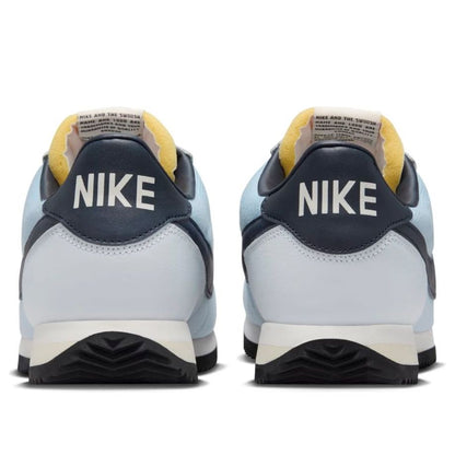 NikeCortez Denim 'Blue'