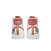 Nike(WMNS)  Blazer Mid '77 'Catechu'