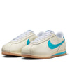 Nike(WMNS)  Cortez 'Coconut Milk Teal Nebula'