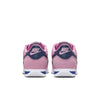 Nike(WMNS)  Cortez Textile 'Beyond Pink Blue'