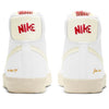 NikeBlazer Mid '77 Vintage 'Popcorn'