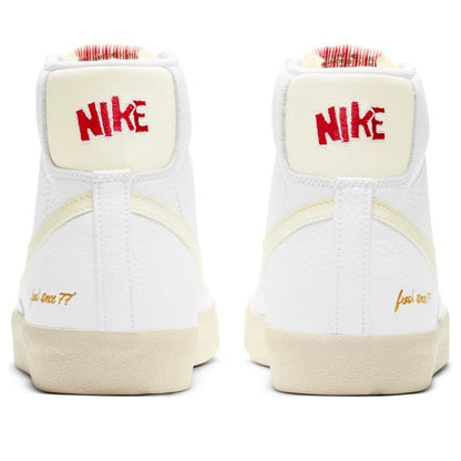NikeBlazer Mid '77 Vintage 'Popcorn'