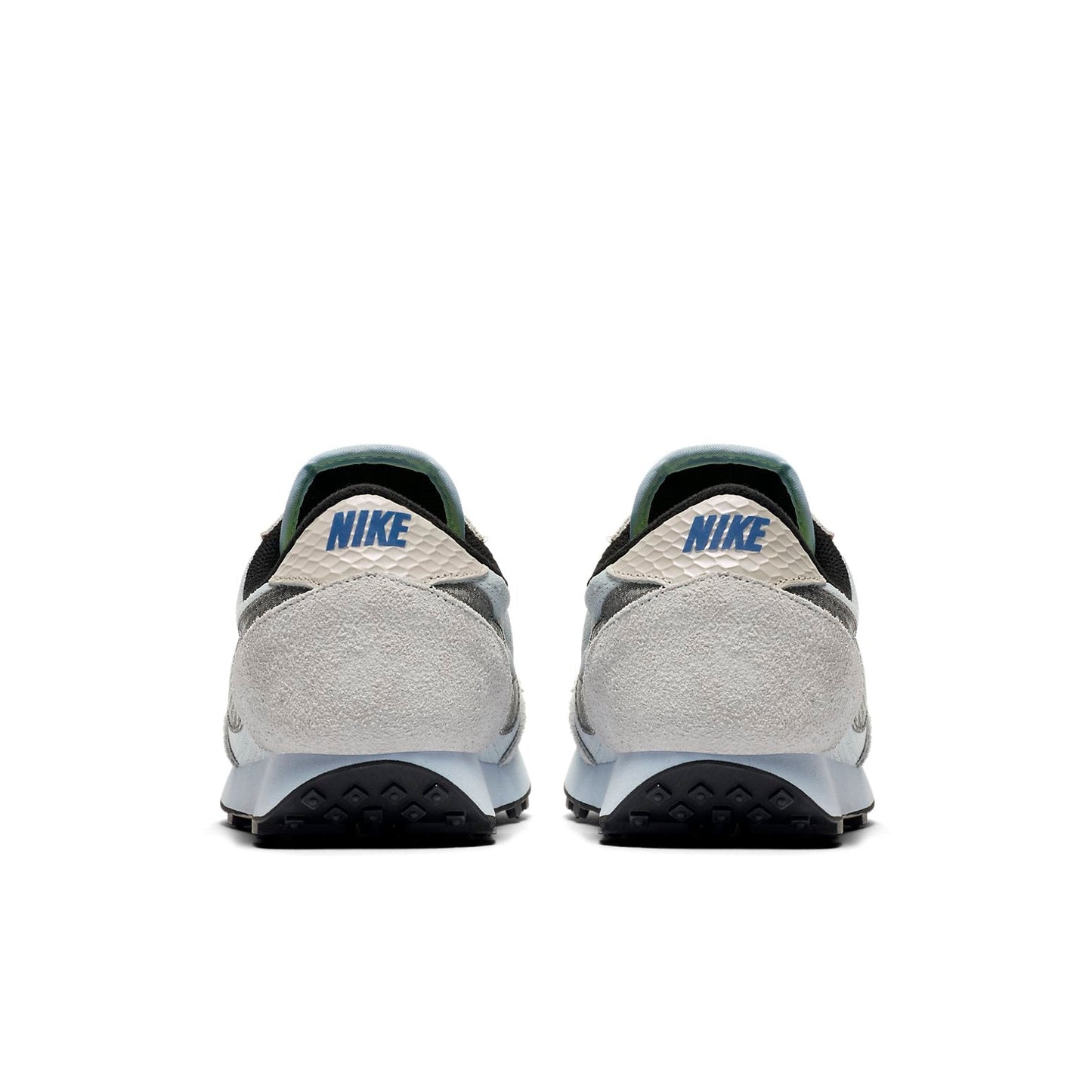 Nike(WMNS)  Daybreak 'Hydrogen Blue'