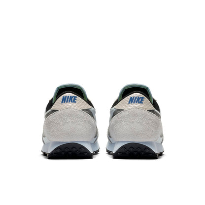 Nike(WMNS)  Daybreak 'Hydrogen Blue'