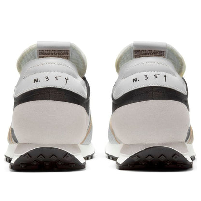 NikeDaybreak Type SE 'Black Grey Fog'