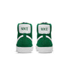 NikeBlazer Mid '77 Suede 'Pine Green'