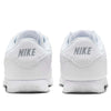 Nike(GS)  Cortez 'White Wolf Grey'