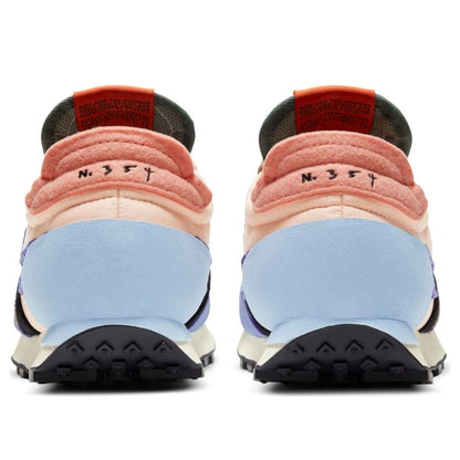 Nike(WMNS)  Daybreak Type 'Crimson Tint Sapphire'