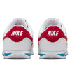 Nike(GS)  Cortez 'White Varsity Red Blue'