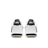 NikeClassic Cortez Leather SE 'Sail'