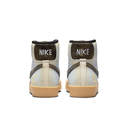 Nike(WMNS)  Blazer Mid '77 Premium 'Da De Muertos'
