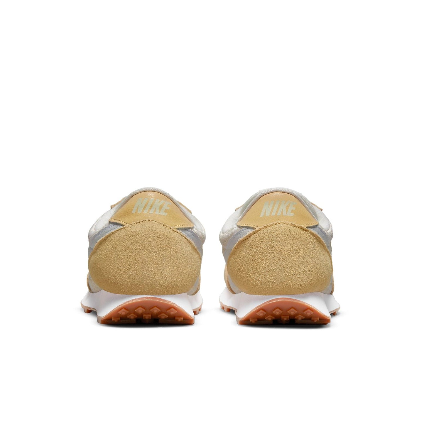 Nike(WMNS)  Daybreak SE 'Flower Embroidery'