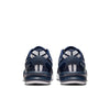 NikeKobe 8 Protro 'College Navy White'