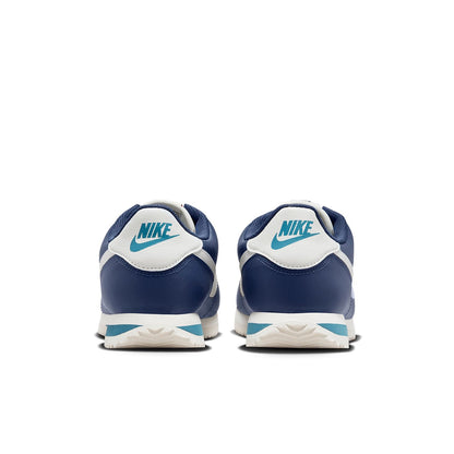 NikeCortez 'Midnight Navy'