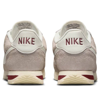 NikeCortez SE 'College Grey Sail'