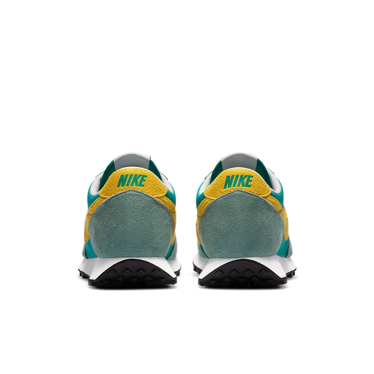 NikeDaybreak SP 'Neptune Green'