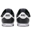 Nike(TD)  Cortez EasyOn 'Black White'