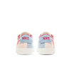 Nike(WMNS)  Blazer Low LX 'Picnic'