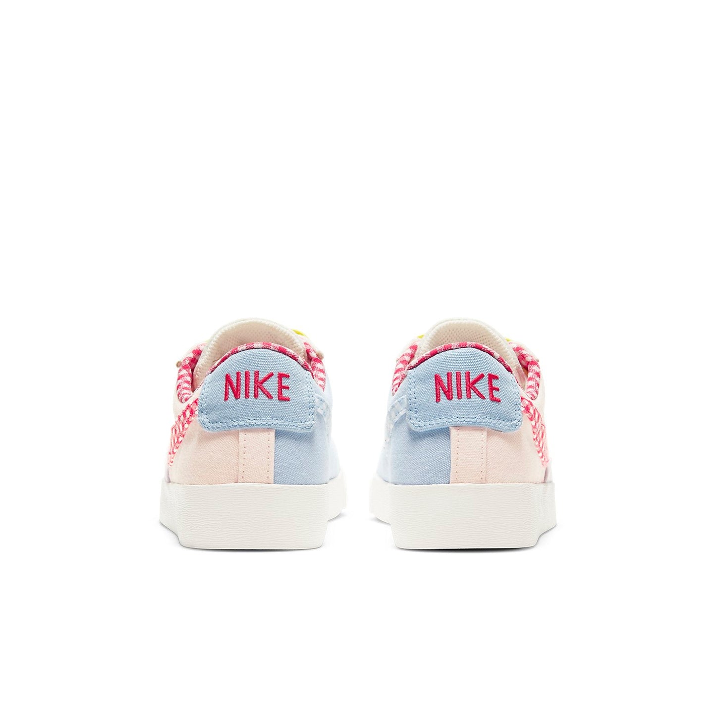 Nike(WMNS)  Blazer Low LX 'Picnic'