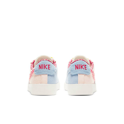 Nike(WMNS)  Blazer Low LX 'Picnic'