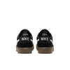 NikeZoom Blazer Low Pro GT SB 'Black Gum'