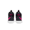 Nike(PS)  Blazer Mid '77 SE 'Dance - Black Pink'