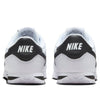 Nike(GS)  Cortez 'White Black'