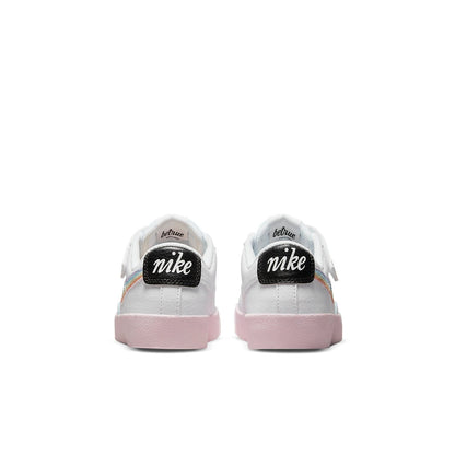 Nike(PS)  Blazer Low '77 Vintage 'Be True'