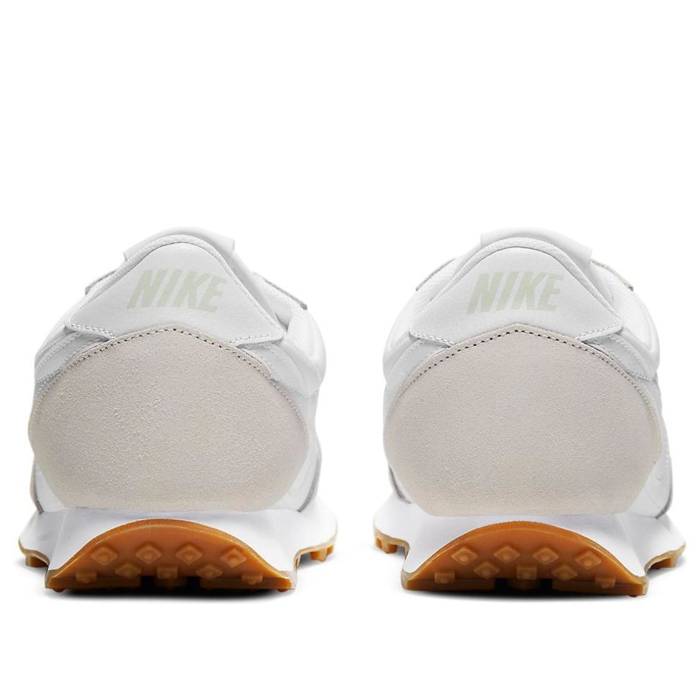 Nike(WMNS)  Daybreak 'White Gum'