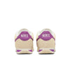 Nike(WMNS)  Cortez 'Coconut Milk Fuchsia'