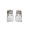 Nike(WMNS)  Blazer Mid '77 SE 'Zebra'