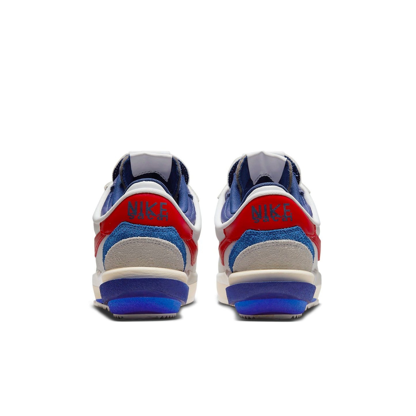 Nikex sacai Zoom Cortez SP 'OG'
