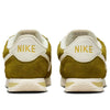 NikeCortez SE Suede 'Pacific Moss'