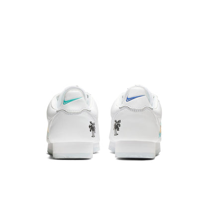 NikeSteve Harrington x Cortez Flyleather QS 'Earth Day'
