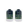 NikeZoom Blazer Mid SB 'Noble Green'