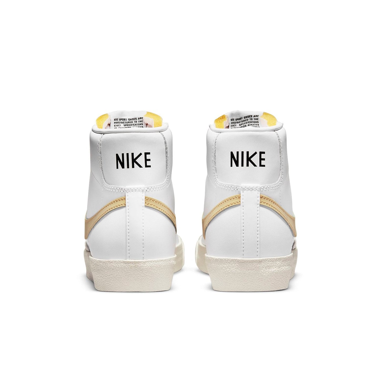Nike(WMNS)  Blazer '77 Vintage Mid 'Hyper Crimson'