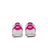 Nike(PS)  Cortez Basic SL PSV 'White Pink Prime'