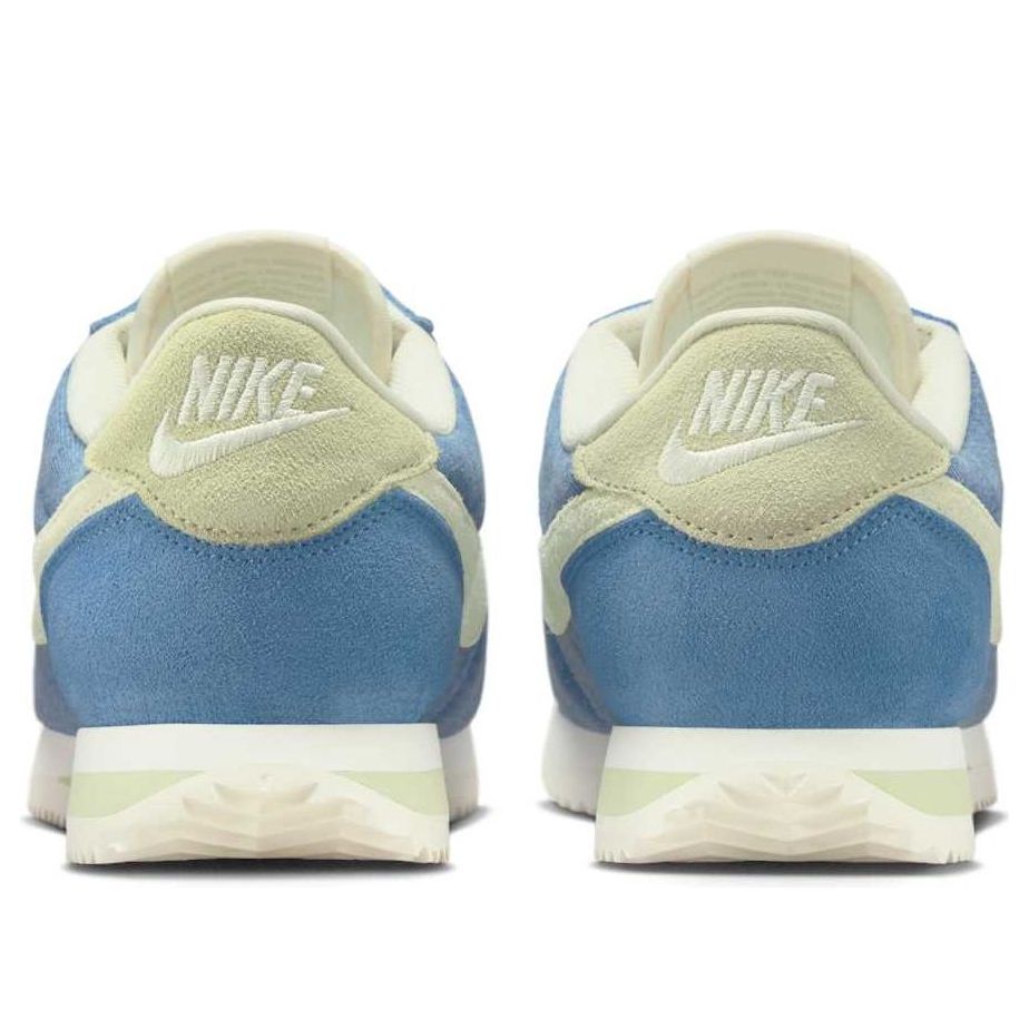Nike(WMNS)  Cortez SE 'Denim'