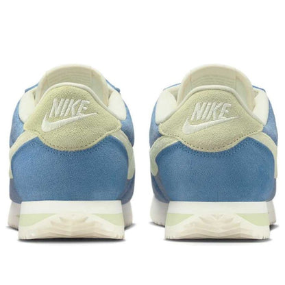 Nike(WMNS)  Cortez SE 'Denim'