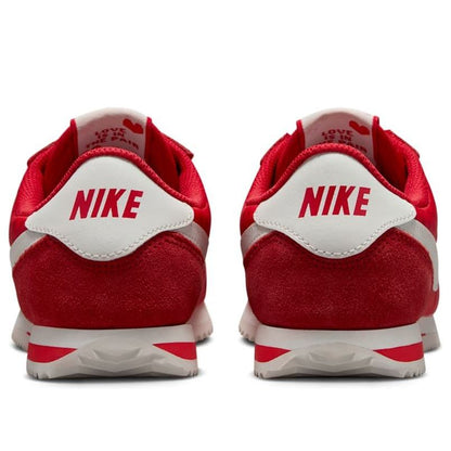 Nike(GS)  Cortez 'Valentine's Day'