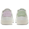 Nike(WMNS)  Blazer Low SE 'Valentine's Day'