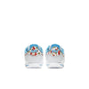 Nike(PS)  Cortez Basic SL SE 'White Blue'