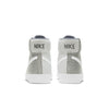 NikeBlazer Mid '77 'Patch - Smoke Grey'