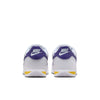 NikeCortez 'Lakers'