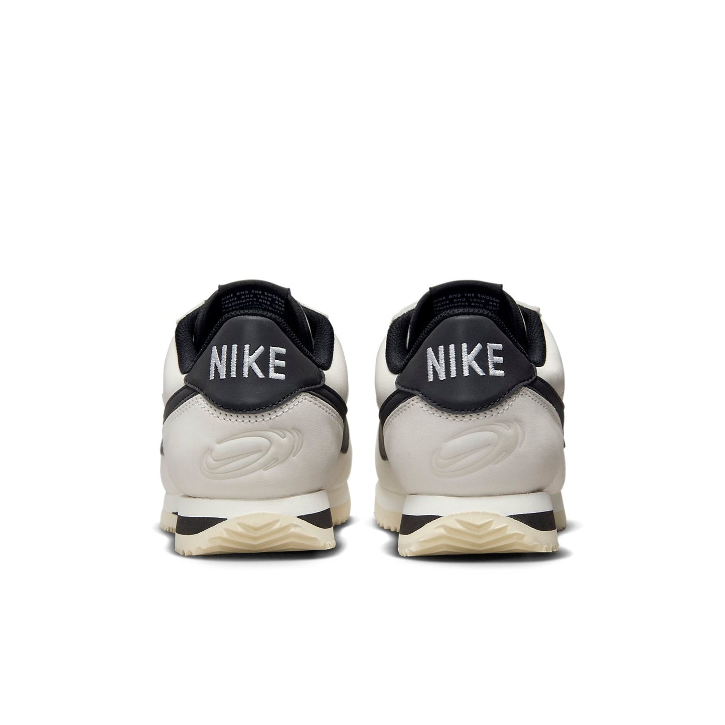 Nike(WMNS)  Cortez 'Supersonic'