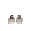 Nike(TD)  Cortez 'Be True 2022'