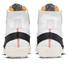 NikeBlazer Mid '77 Jumbo 'White Black'