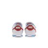 Nike(TD)  Cortez Easyon 'White Varsity Red Blue'